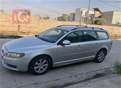فولفو V70